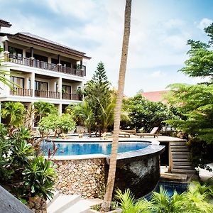 Panya Samui